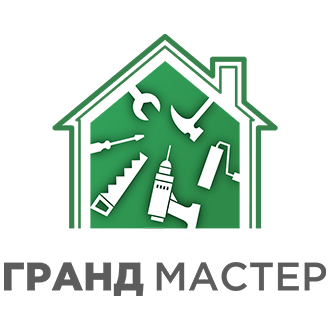Сервис мастеров в Обнинске